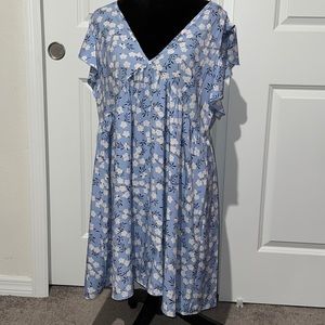 Perfect for special occasion or Casual day